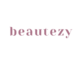 BEAUTEZY 第10类医疗器械商标转让 注册号73005694