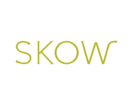 SKOW 第10类医疗器械商标转让 注册号73005843