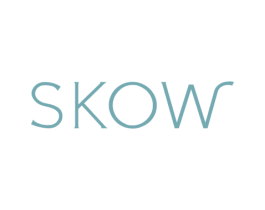 SKOW 第08类手工器械商标转让 注册号72996139