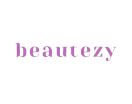BEAUTEZY 第05类医药商标转让 注册号73005686