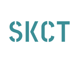 SKCT 第07类机械设备商标转让 注册号73082011