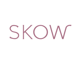 SKOW 第07类机械设备商标转让 注册号72985272