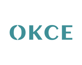 OKCE