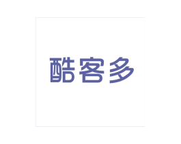 酷客多 第09类科学仪器商标转让 注册号32810968