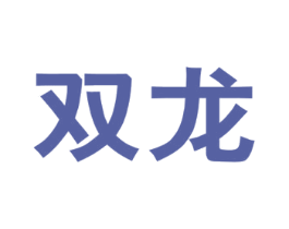 双龙