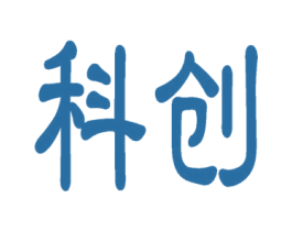 科创 第05类医药商标转让 注册号59971939