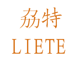 劦特 第35类广告贸易商标转让 注册号23563071