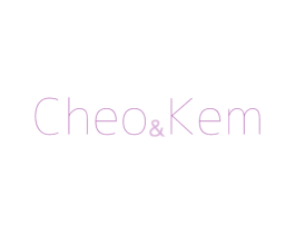 CHEO&KEM 第25类服装鞋帽商标转让 注册号45975960