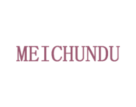 MEICHUNDU