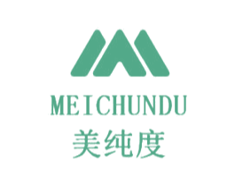 美纯度