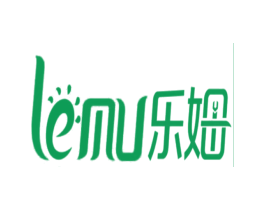 乐姆