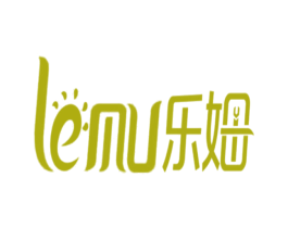 乐姆