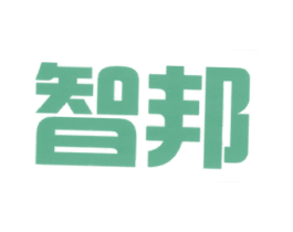 智邦