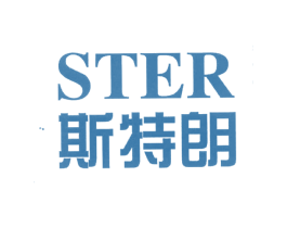斯特朗;STER