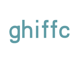 GHIFFC