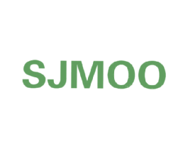 SJMOO
