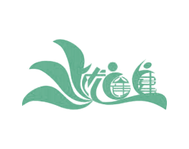 图形