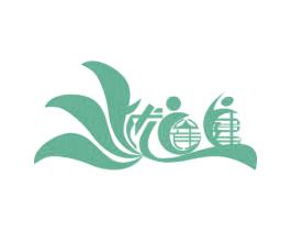 图形