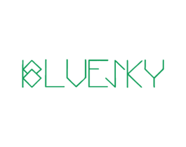 LVESKY 第09类科学仪器商标转让 注册号15268090