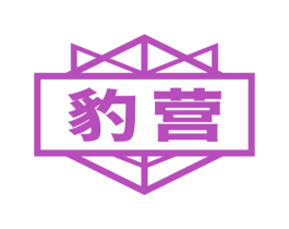豹营 第05类医药商标转让 注册号71907229