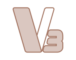 V3