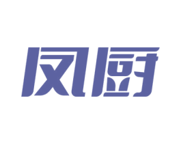 凤厨