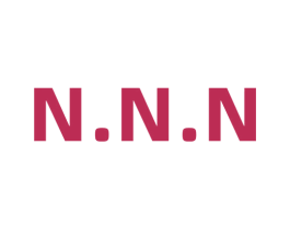 N.N.N