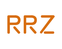 RRZ