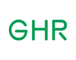 GHR