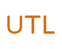 UTL
