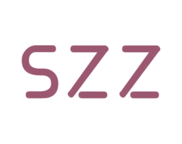SZZ