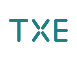 TXE