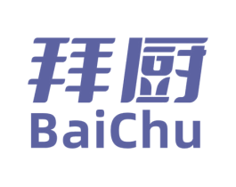 拜厨