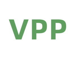 VPP
