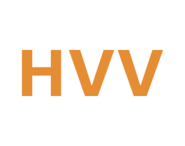 HVV 第10类医疗器械商标转让 注册号69069296
