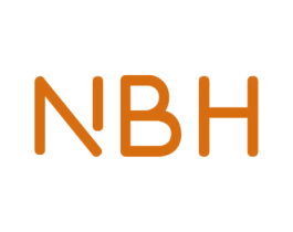 NBH