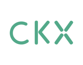 CKX