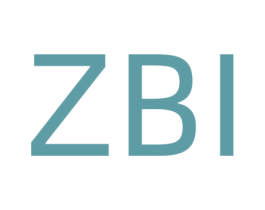 ZBI