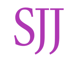 SJJ
