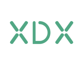 XDX 第03类化妆品商标转让 注册号65747022