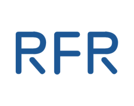 RFR