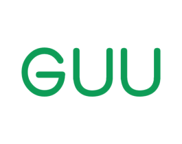 GUU 第09类科学仪器商标转让 注册号66011643