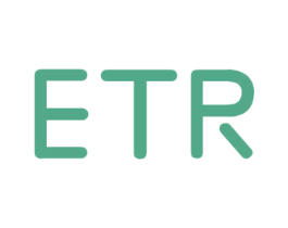 ETR
