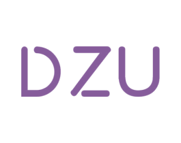 DZU