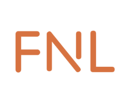 FNL