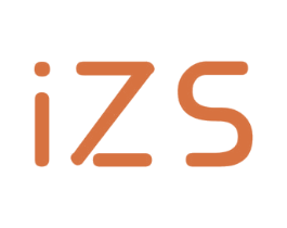 IZS