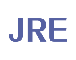 JRE 第10类医疗器械商标转让 注册号69310814