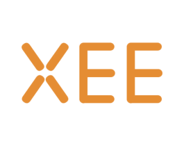 XEE 第03类化妆品商标转让 注册号69306435