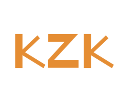 KZK