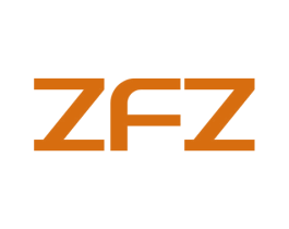 ZFZ